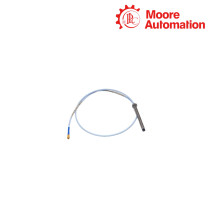 Bently Nevada 330103-00-10-10-01-CN 3300 XL 8 mm probes