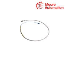 Bently Nevada 330102-00-24-10-02-00 Proximity Probes