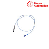 Bently Nevada 330103-00-07-20-02-CN 3300 XL 8 mm Proximity Probes