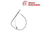 Bently Nevada 330104-00-03-90-11-00 3300 XL 8 mm Proximity Transducer System