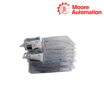 Bently Nevada 330103-00-11-50-02-00 3300 XL 8 mm Proximity Transducer System