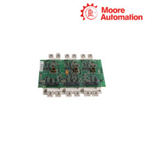 Siemens A5E00825002 FS450R12KE3_S1 Inverter Drive Board