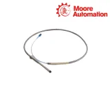 Bently Nevada 330104-00-03-10-02-00 Proximity Probes