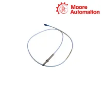 Bently Nevada 330101-00-63-20-12-05 3300 XL NSv Proximity Transducer system