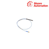Bently Nevada 330103-00-10-10-01-CN 3300 XL 8 mm probes