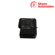 EMERSON KJ3143X1-BA1 12P2830X022 DeltaV Analog Input Module