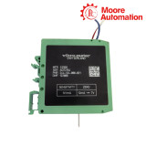 VIBRO METER 244-124-000-021 Meggit Electronic Components Transducer