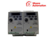 Delta VFD007L21A Compact and Panel-Installation Drives
