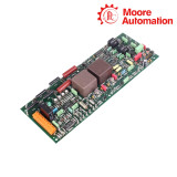 AEREVB 211QS10538C Control Circuit Board