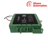 VIBRO METER 244-124-000-021 Meggit Electronic Components Transducer