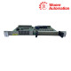 APROTB 223544 Control PLC Module
