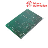 ASIPRA 211QS10540C Rear Shockbreaker Board