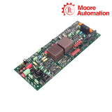 AEREVB 211QS10538C Control Circuit Board