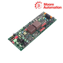 AEREVB 211QS10538C Control Circuit Board