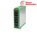 VIBRO METER 244-124-000-021 Meggit Electronic Components Transducer