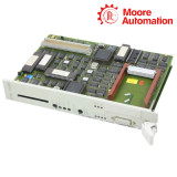 Siemens 6ES5948-3UR21 CPU948R Central Processor Module