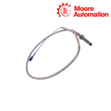 Bently Nevada 330104-10-16-10-02-00 3300 XL 8mm Proximity Probe