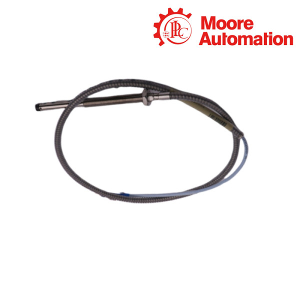 Bently Nevada 330104-00-13-10-02-CN 3300 XL 8 mm Proximity Probes