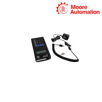 GE IC660HHM501S Hand Held Monitor Module