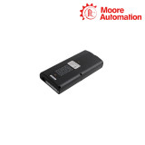 GE IC660HHM501S Hand Held Monitor Module