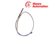 Bently Nevada 330104-10-16-10-02-00 3300 XL 8mm Proximity Probe