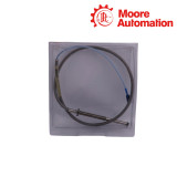 Bently Nevada 22810-00-05-05-00 Proximity Probe
