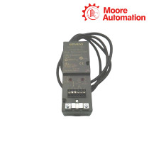 Siemens 6GK1500-0AA10 Bus Terminal 12M for PROFIBUS