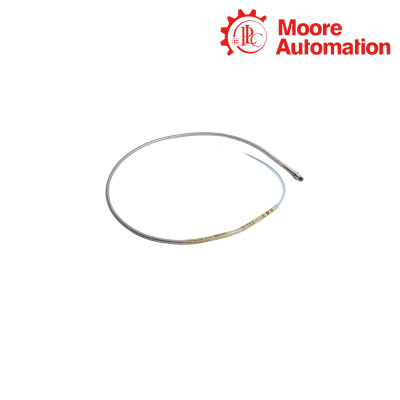 Bently Nevada 330102-00-40-10-11-00 Proximity Probes