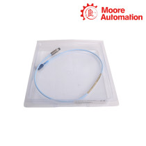 Bently Nevada 330106-05-30-90-02-05 3300 XL 8 mm Proximity Transducer System