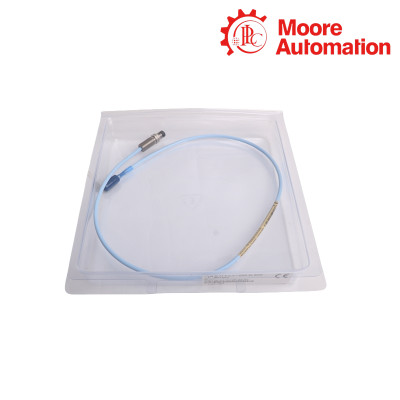 Bently Nevada 330106-05-30-90-02-05 3300 XL 8 mm Proximity Transducer System