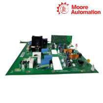 ABB RINT6621C ACS800 Аccessories drive board