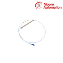 Bently Nevada 330103-00-14-10-02-05 Proximity Probes