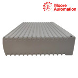 Triconex CM3201S2 Communication module