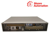 Triconex CM3201S2 Communication module