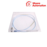 Bently Nevada 330106-05-30-90-02-05 3300 XL 8 mm Proximity Transducer System
