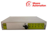 Triconex CM3201S2 Communication module