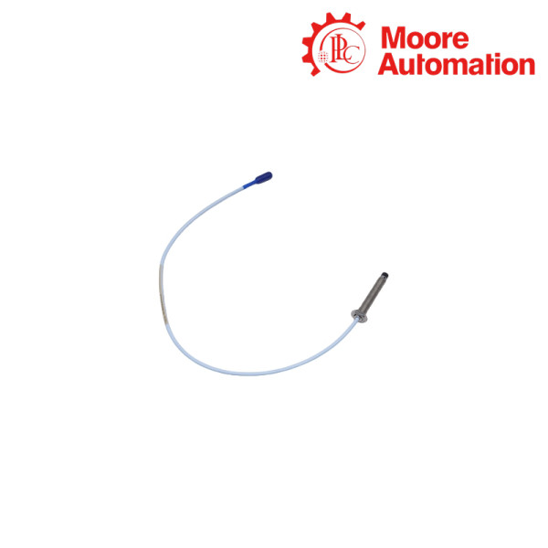 Bently Nevada 330103-06-15-10-12-CN Proximity Probes Extension Cable