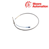 Bently Nevada 330104-00-12-10-02-CN 3300 XL 8 mm Proximity Transducer System