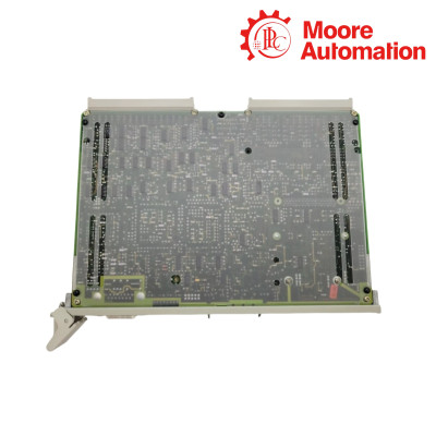 Siemens 6ES5948-3UR51 SIMATIC S5-155H Processor Module