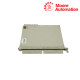 Siemens 6ES5453-40A12 Analog Output Module