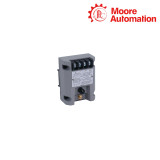 Bently Nevada 990-04-50-01-CN 990 Vibration Transmitter