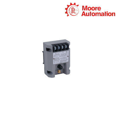 Bently Nevada 990-04-50-01-CN 990 Vibration Transmitter