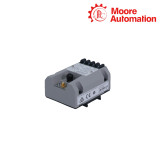 Bently Nevada 990-04-50-01-CN 990 Vibration Transmitter