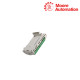 ABB RTAC-01 64610805 Pulse Encoder Interface Module