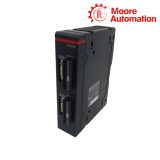 Keyence CA-E100L Visual expansion module
