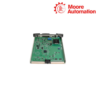 HONEYWELL 51307190-190 HPM I/O Link PC Board