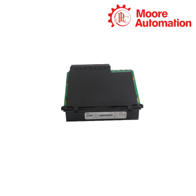 GE UR 6TH Digital I/O Module