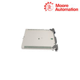 HONEYWELL 51307190-190 HPM I/O Link PC Board