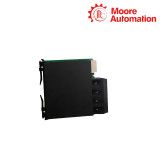 GE UR 8LH Multilin UR CT/VT Module