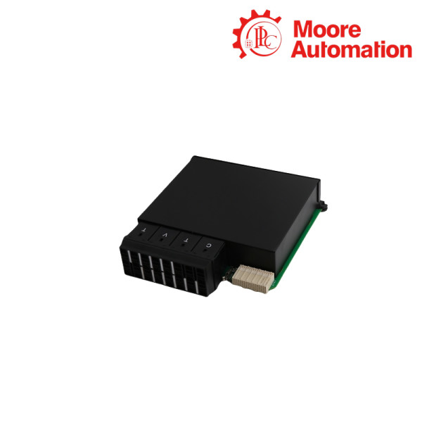 GE UR 8LH Multilin UR CT/VT Module